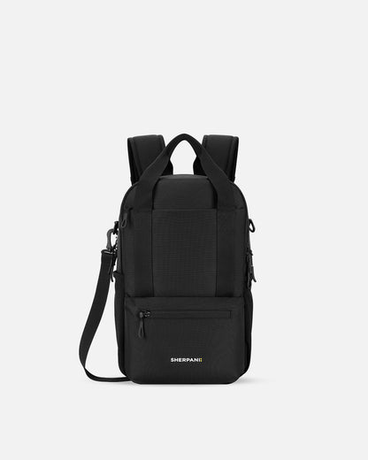 Camden | Classic Backpack