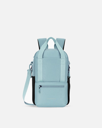 Camden | Classic Backpack
