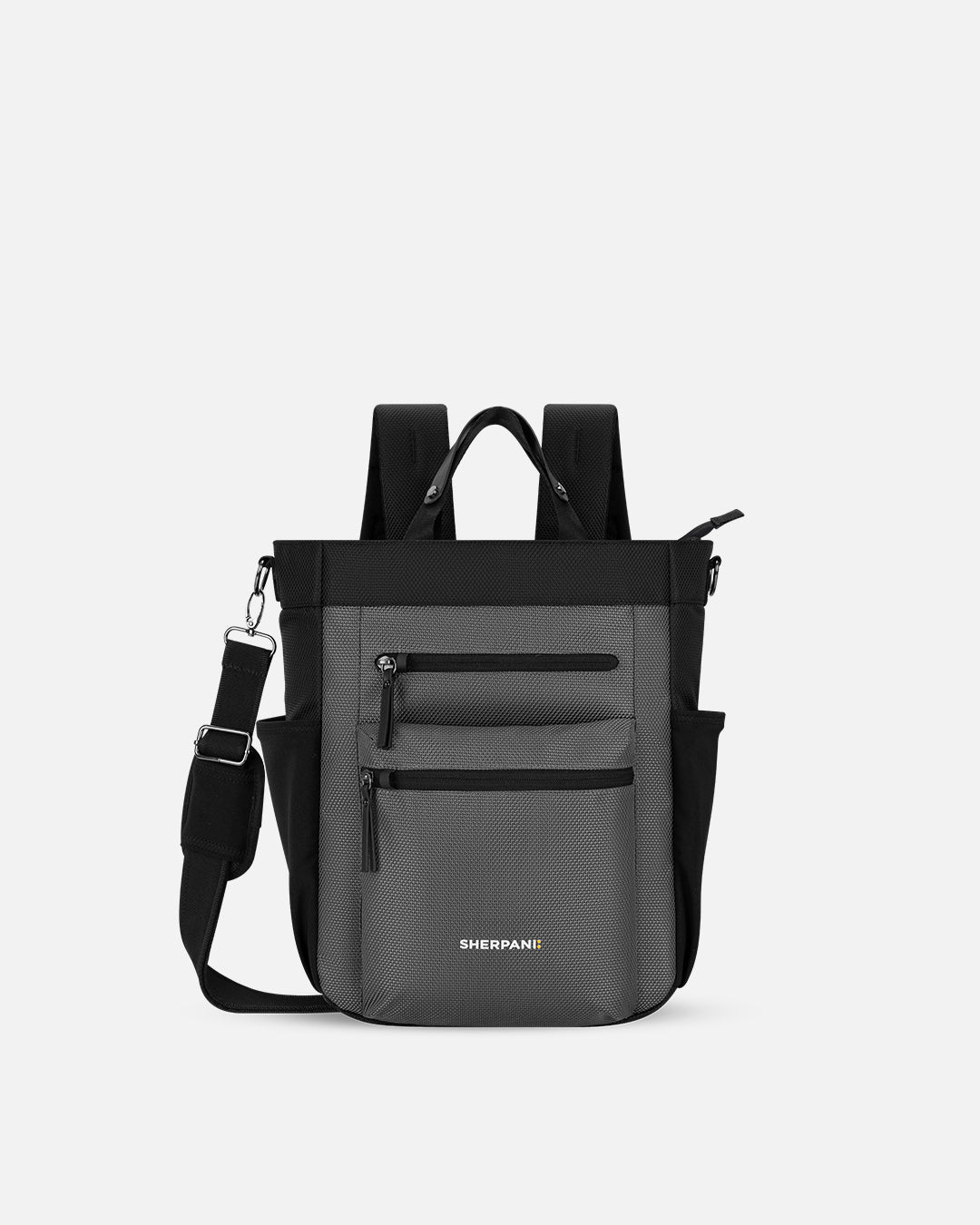 Soleil | Multi-Wear Travel Backpack