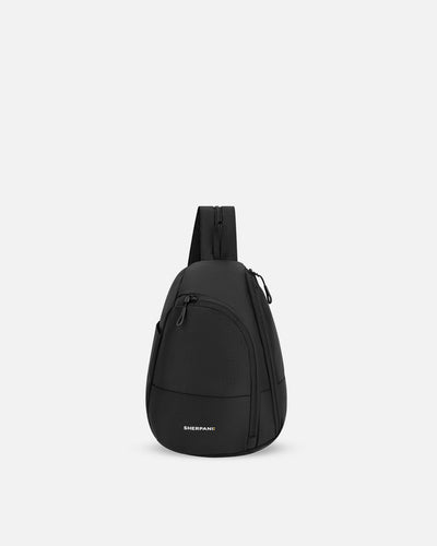 Wayfarer | Convertible Sling