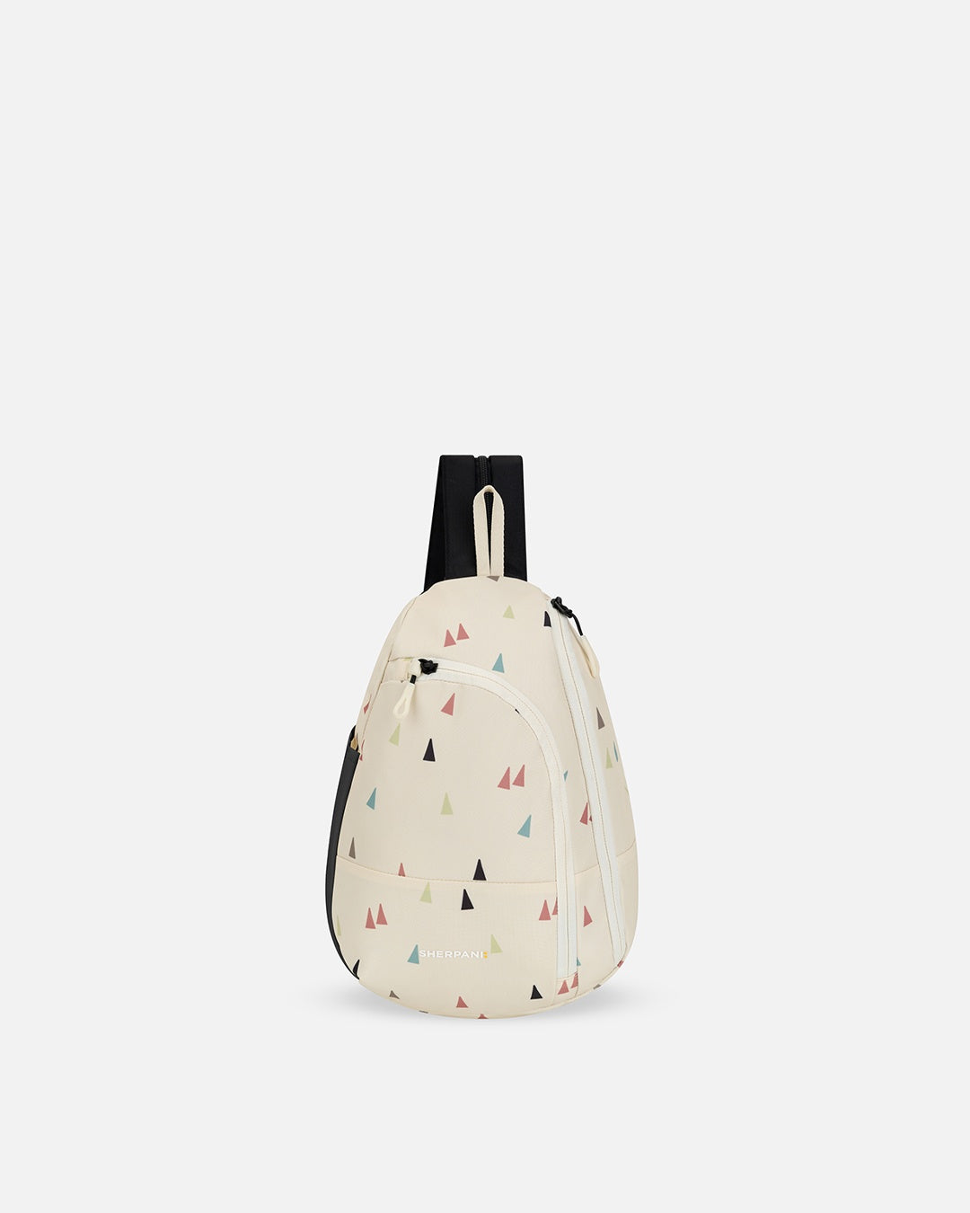 Wayfarer | Convertible Sling