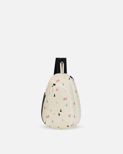 Wayfarer | Convertible Sling
