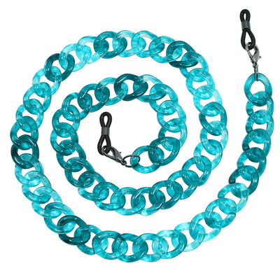 Zol Eyewear Chain