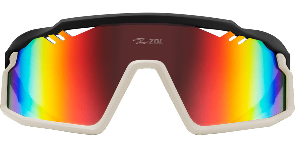 Zol Champion Sunglasses