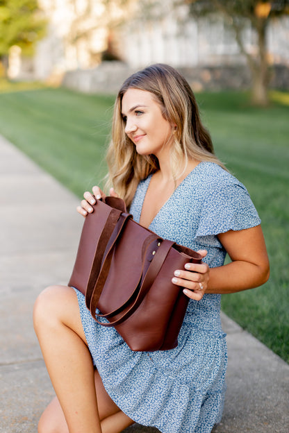 Urban Tote