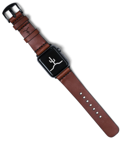 Apple Watch Strap