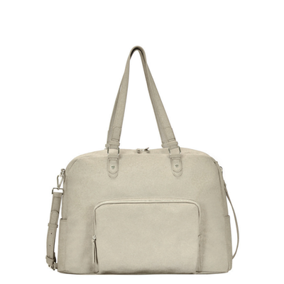 The Orsina Weekender Bag