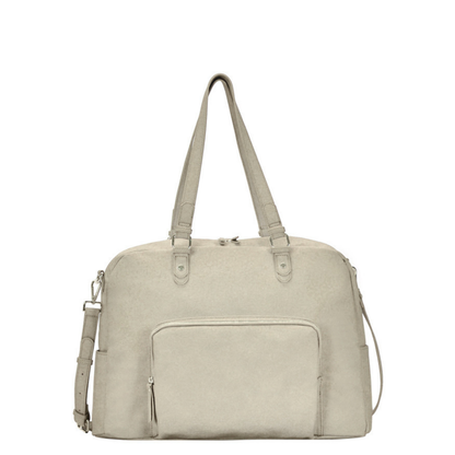 The Orsina Weekender Bag