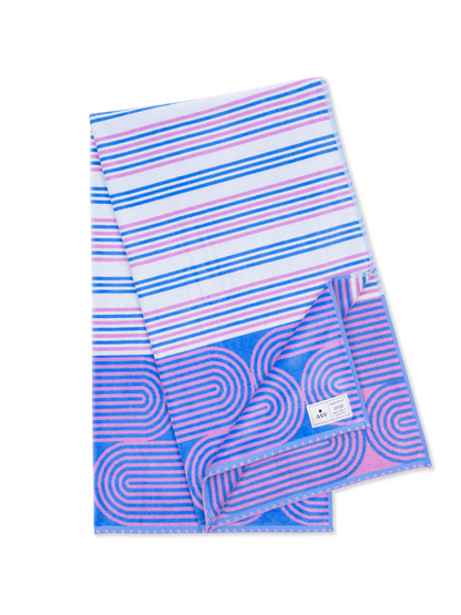 Biltmore Beach Towel