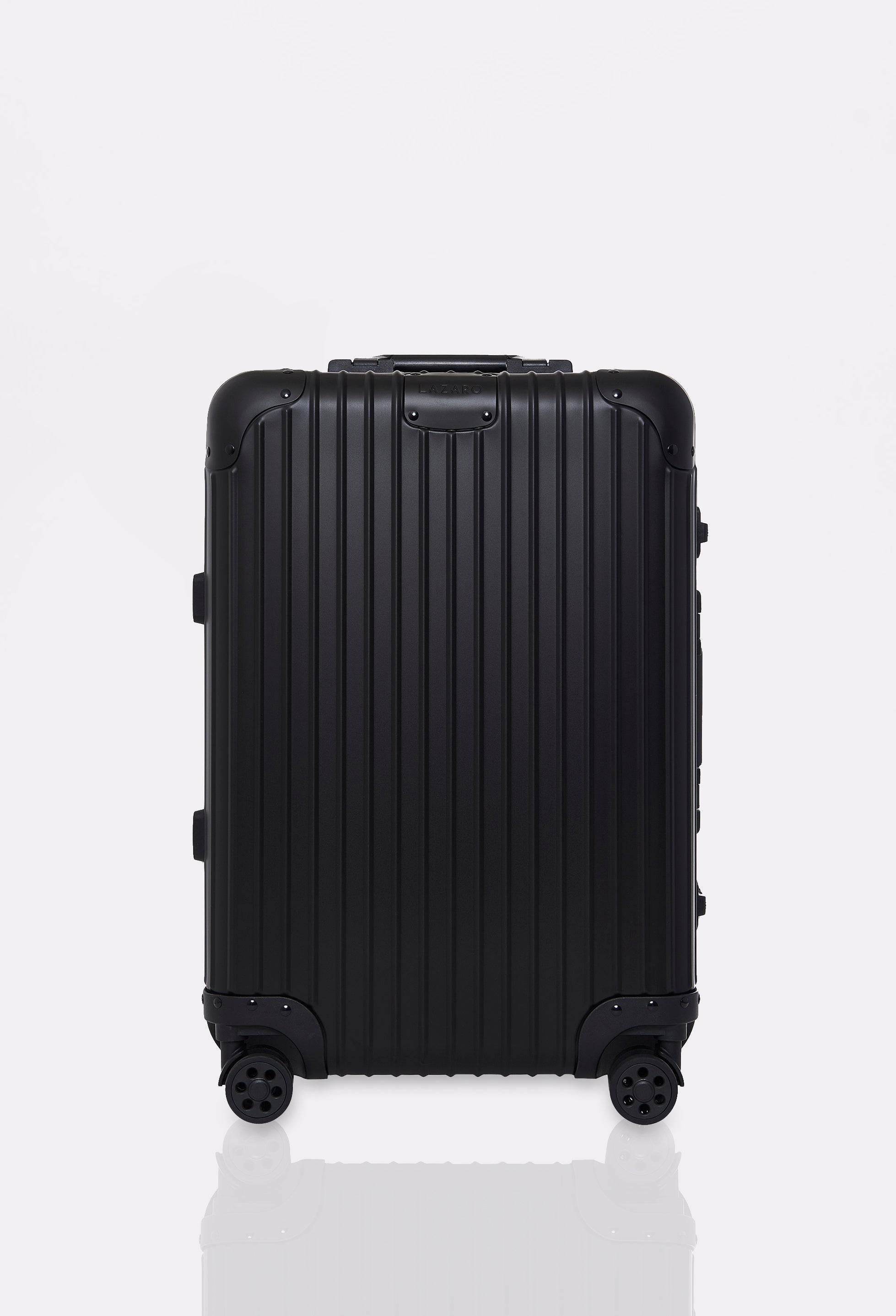 Black Carry-On ‘Genesis’ 20