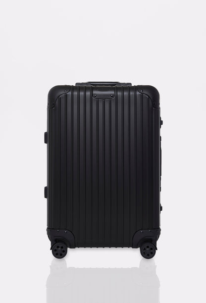 Black Carry-On ‘Genesis’ 20