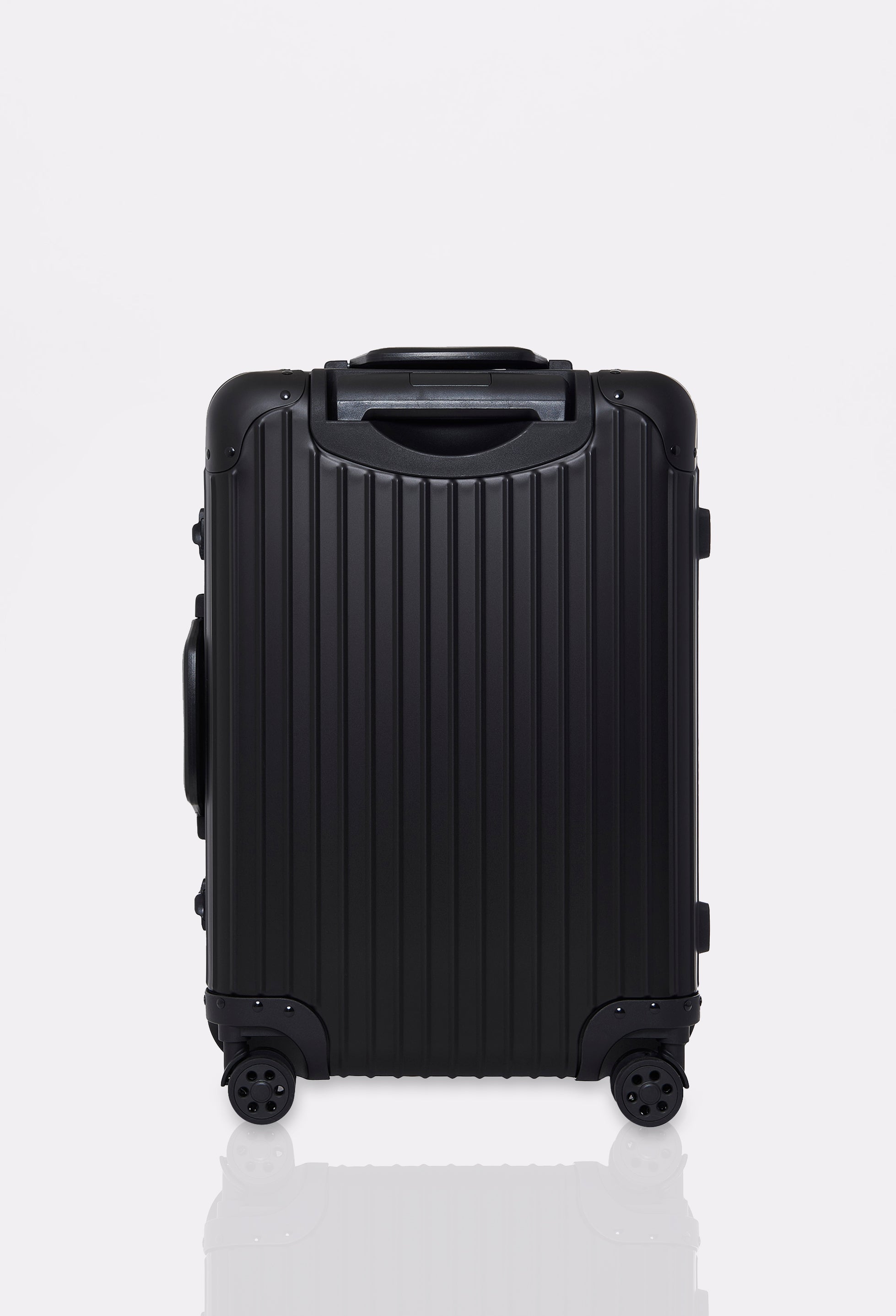 Black Carry-On ‘Genesis’ 20