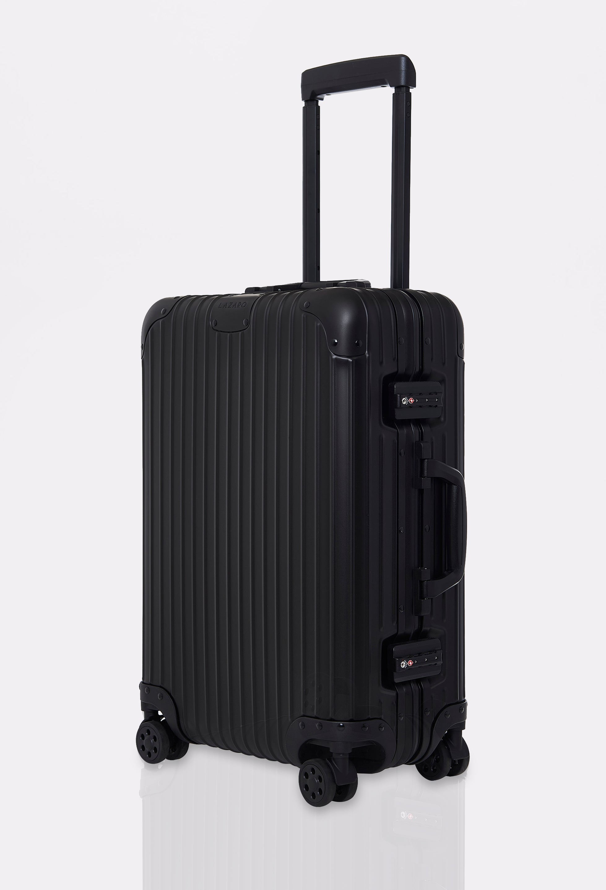 Black Carry-On ‘Genesis’ 20