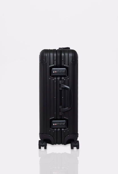 Black Carry-On ‘Genesis’ 20