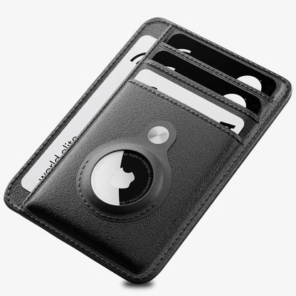 Airtag UltraSlim