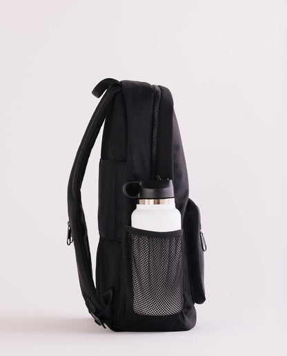 Classic Noa Backpack