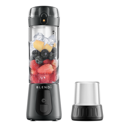 Pro+ Portable Blender (17oz)