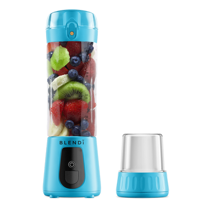 Pro+ Portable Blender (17oz)