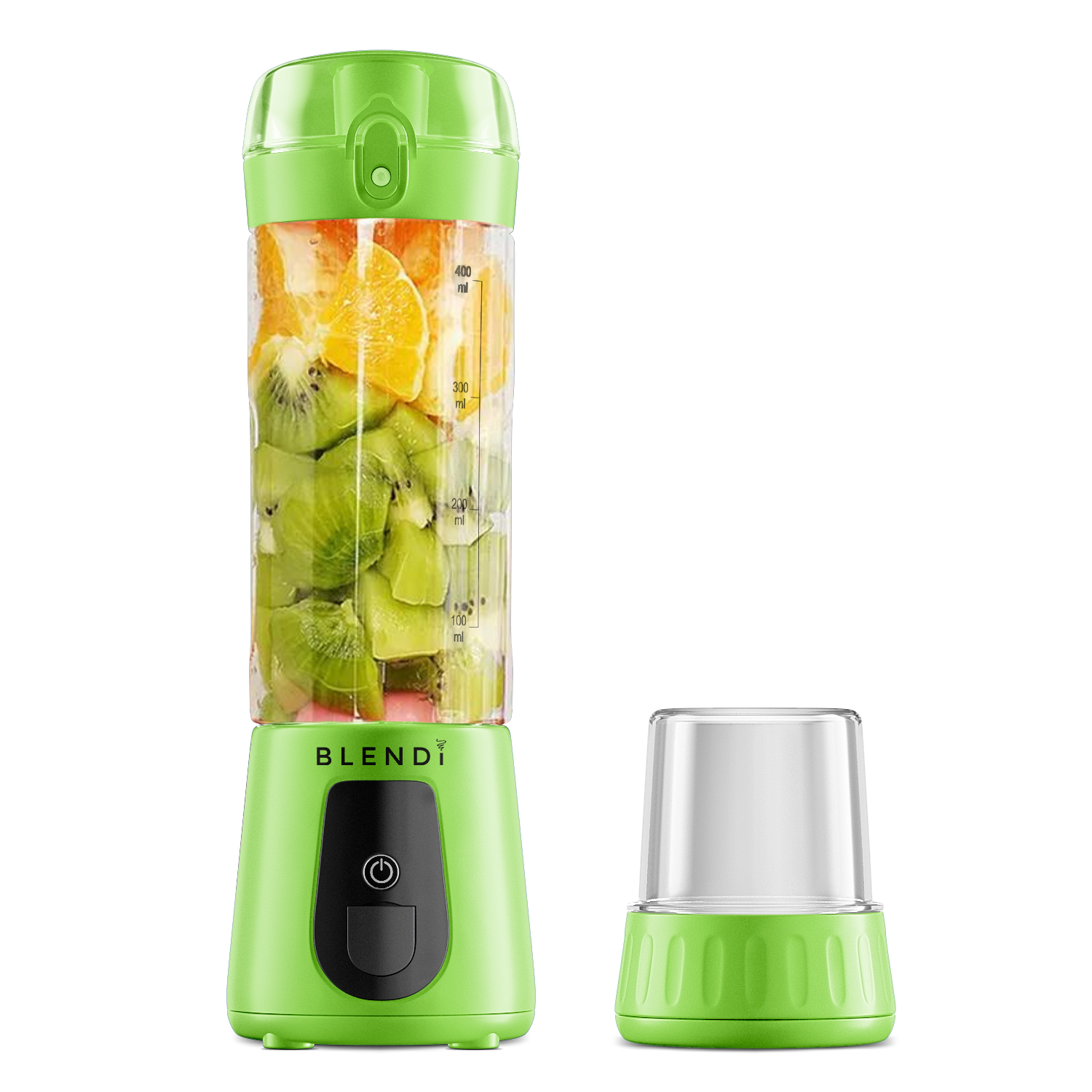 Pro+ Portable Blender (17oz)