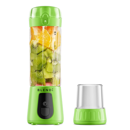 Pro+ Portable Blender (17oz)