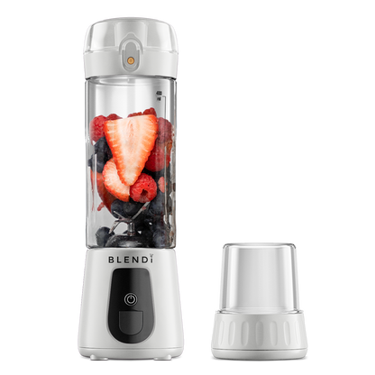 Pro+ Portable Blender (17oz)