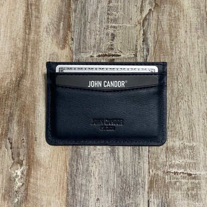 Cash and Card Holder Wallets