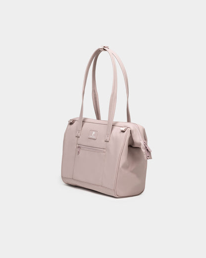 Cascade Tote - Compact