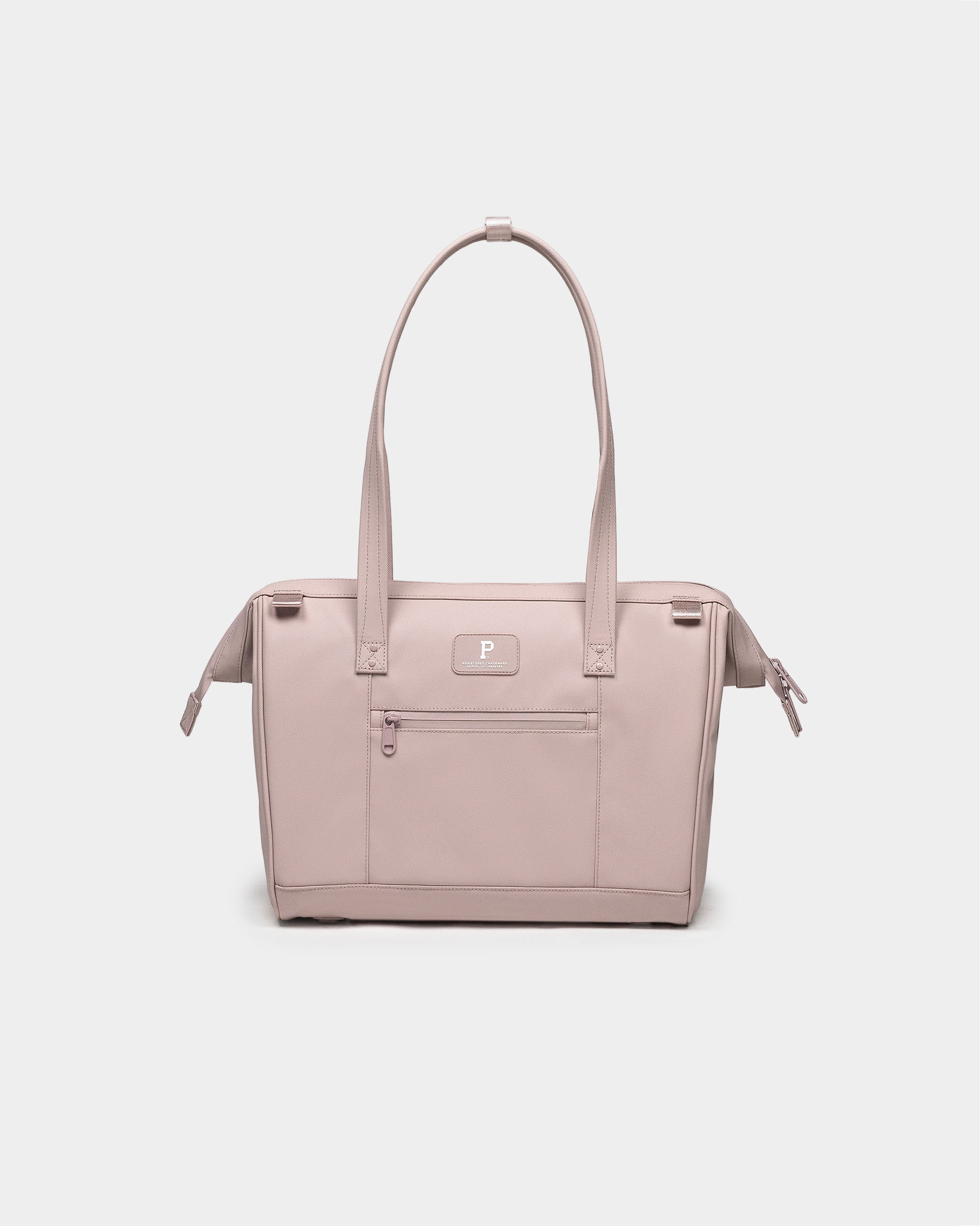 Cascade Tote - Compact