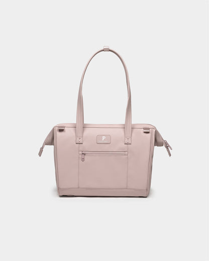 Cascade Tote - Compact