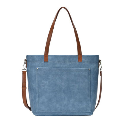 Addison Tote