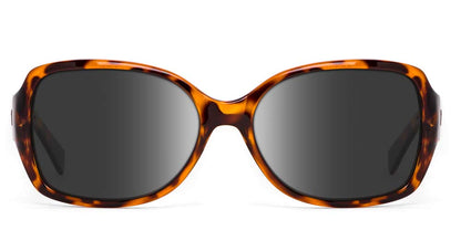 Breeze Classic Premium Design Sunglasses