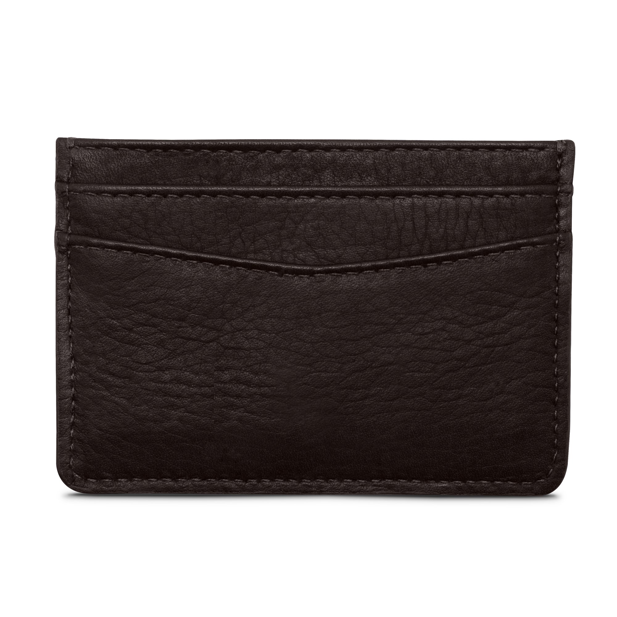 Cash and Card Holder Wallets