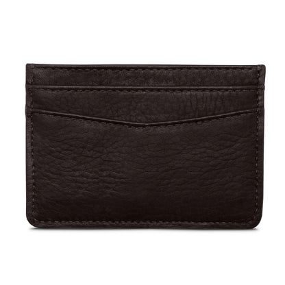 Cash and Card Holder Wallets