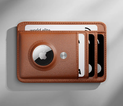 Airtag UltraSlim