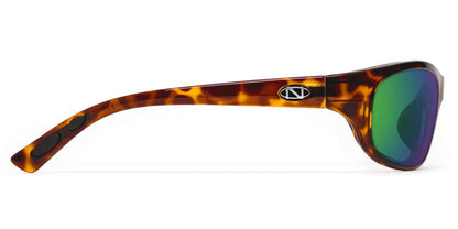 Oak Harbor Urban Style Sunglasses