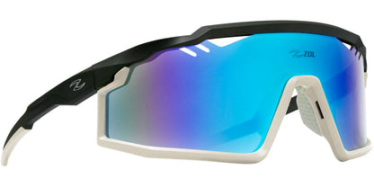 Zol Champion Sunglasses