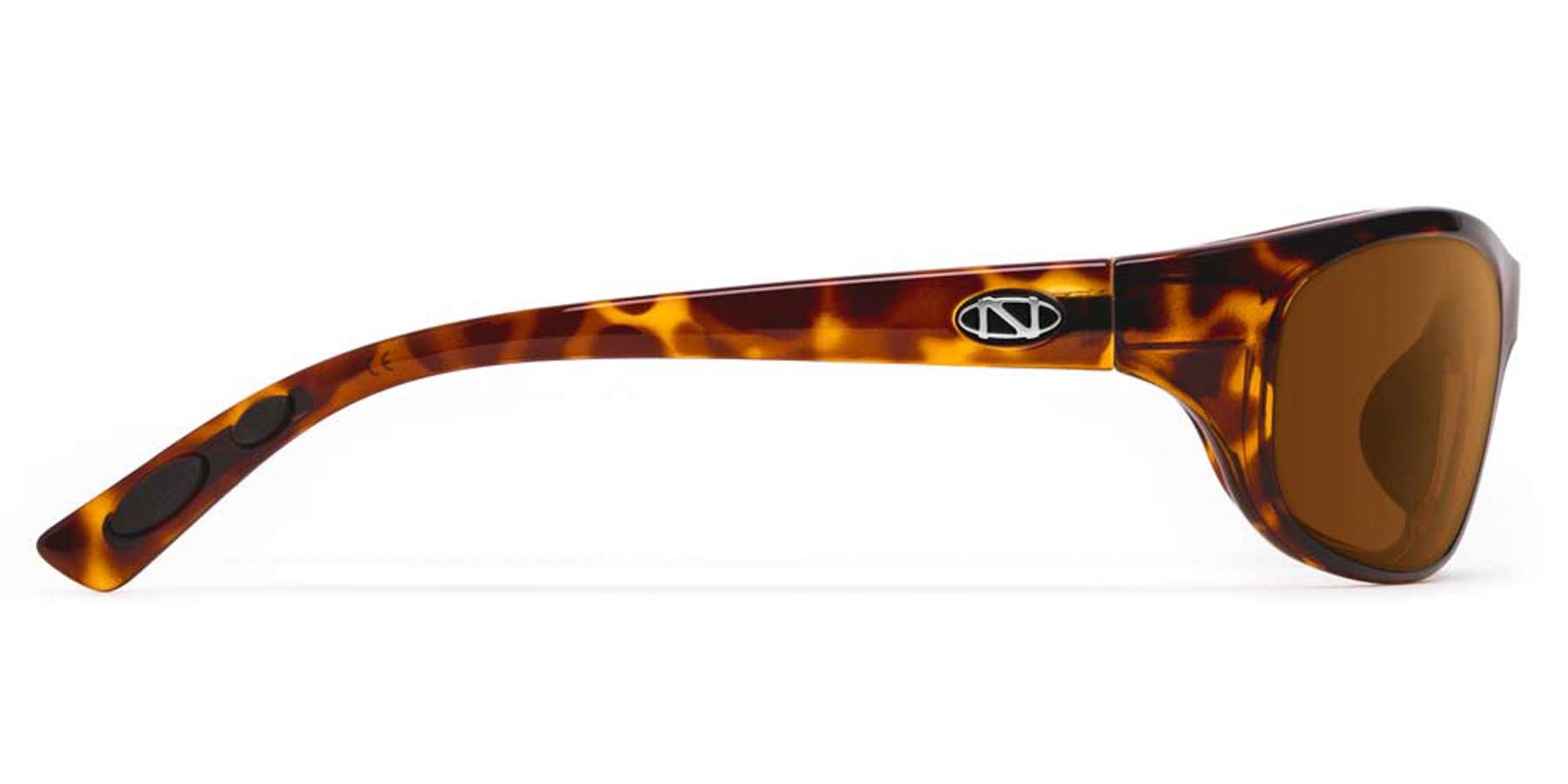 Oak Harbor Urban Style Sunglasses