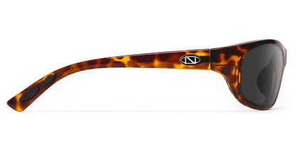 Oak Harbor Urban Style Sunglasses