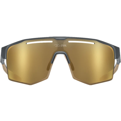 Zol Volly Sunglasses