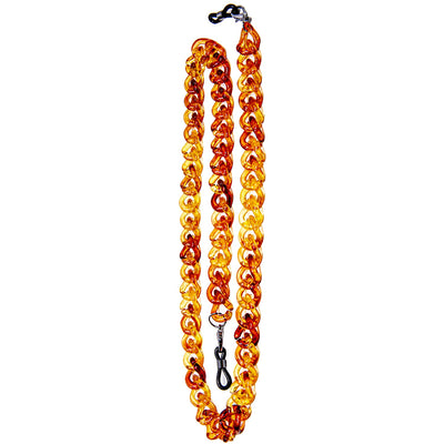 Zol Eyewear Chain