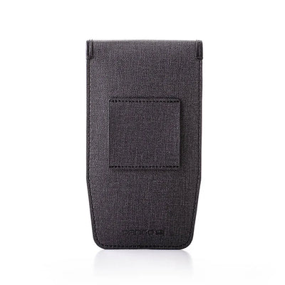 CA02 Carry All Light