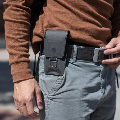 CA02 Carry All Light