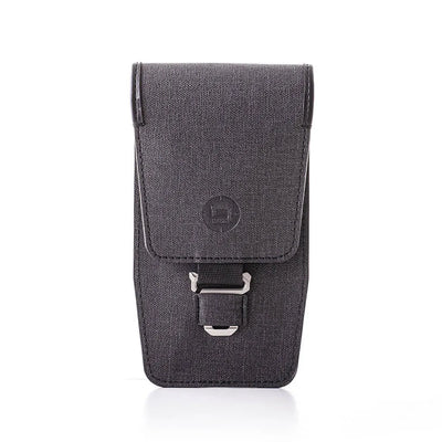 CA02 Carry All Light