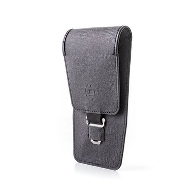 CA02 Carry All Light