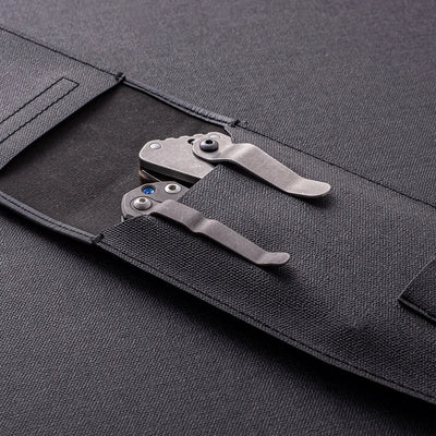 CA02 Carry All Light
