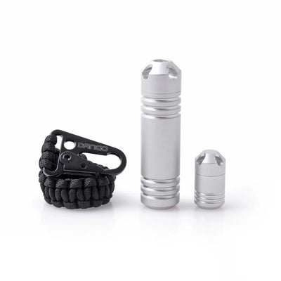 CAPSULE XL Family Bundle