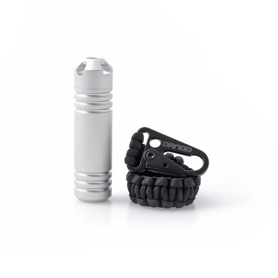 CAPSULE XL Tether Bundle
