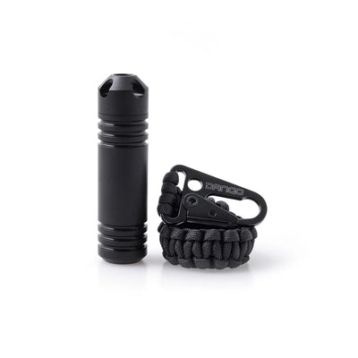 CAPSULE XL Tether Bundle