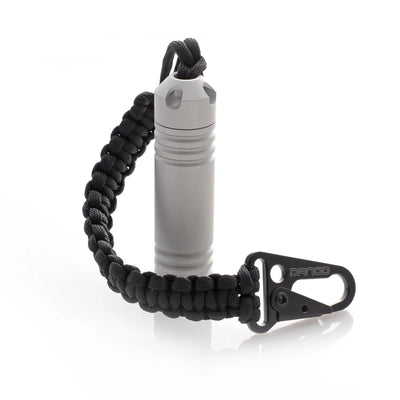 CAPSULE XL Tether Bundle