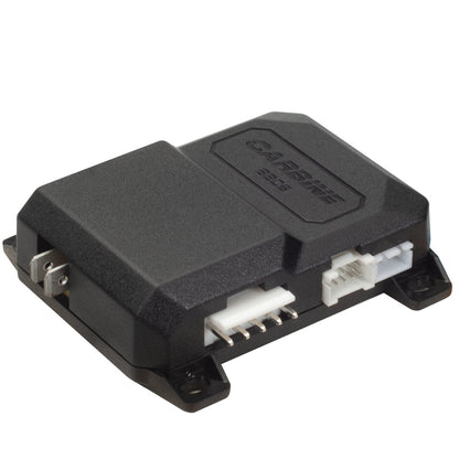 Carbine 32CS | 1-Way 450 FT. Range | Security w/ Keyless Entry